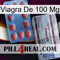 100 Mg Viagra 36